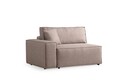 Coltar, Atelier del Sofa, 560ARE2215, Maro