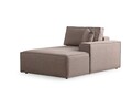 Coltar, Atelier del Sofa, 560ARE2215, Maro