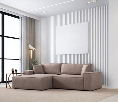 Coltar, Atelier del Sofa, 560ARE2216, Maro