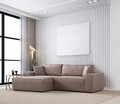 Coltar, Atelier del Sofa, 560ARE2216, Maro