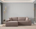 Coltar, Atelier del Sofa, 560ARE2216, Maro