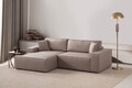 Coltar, Atelier del Sofa, 560ARE2216, Maro