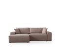 Coltar, Atelier del Sofa, 560ARE2216, Maro