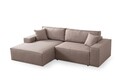 Coltar, Atelier del Sofa, 560ARE2216, Maro