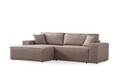 Coltar, Atelier del Sofa, 560ARE2216, Maro