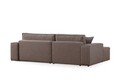 Coltar, Atelier del Sofa, 560ARE2216, Maro
