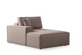 Coltar, Atelier del Sofa, 560ARE2216, Maro