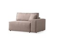 Coltar, Atelier del Sofa, 560ARE2216, Maro