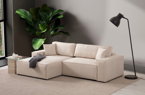 Coltar, Atelier del Sofa, 560ARE2220, Ecru