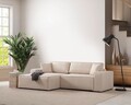 Coltar, Atelier del Sofa, 560ARE2220, Ecru