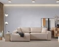 Coltar, Atelier del Sofa, 560ARE2220, Ecru
