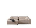 Coltar, Atelier del Sofa, 560ARE2220, Ecru