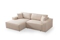 Coltar, Atelier del Sofa, 560ARE2220, Ecru