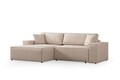 Coltar, Atelier del Sofa, 560ARE2220, Ecru
