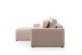 Coltar, Atelier del Sofa, 560ARE2220, Ecru