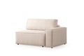 Coltar, Atelier del Sofa, 560ARE2220, Ecru