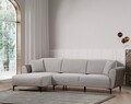 Coltar, Atelier del Sofa, 560ARE2233, Gri