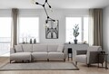 Coltar, Atelier del Sofa, 560ARE2233, Gri