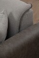 Coltar, Atelier del Sofa, 560ARE2233, Gri