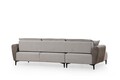 Coltar, Atelier del Sofa, 560ARE2233, Gri
