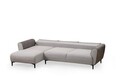 Coltar, Atelier del Sofa, 560ARE2233, Gri