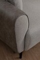 Coltar, Atelier del Sofa, 560ARE2235, Gri