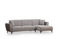 Coltar, Atelier del Sofa, 560ARE2235, Gri