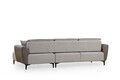 Coltar, Atelier del Sofa, 560ARE2235, Gri