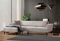 Coltar, Atelier del Sofa, 560ARE2249, Ecru