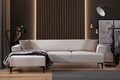 Coltar, Atelier del Sofa, 560ARE2249, Ecru