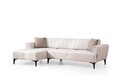 Coltar, Atelier del Sofa, 560ARE2249, Ecru