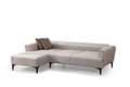 Coltar, Atelier del Sofa, 560ARE2249, Ecru