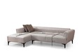 Coltar, Atelier del Sofa, 560ARE2249, Ecru