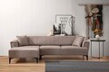 Coltar, Atelier del Sofa, 560ARE2250, Maro deschis