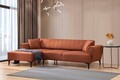 Coltar, Atelier del Sofa, 560ARE2251, Caramiziu