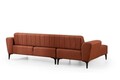 Coltar, Atelier del Sofa, 560ARE2251, Caramiziu