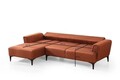 Coltar, Atelier del Sofa, 560ARE2251, Caramiziu
