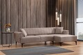 Coltar, Atelier del Sofa, 560ARE2252, Maro deschis
