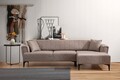 Coltar, Atelier del Sofa, 560ARE2252, Maro deschis