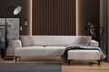 Coltar, Atelier del Sofa, 560ARE2254, Ecru