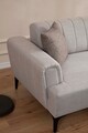 Coltar, Atelier del Sofa, 560ARE2254, Ecru