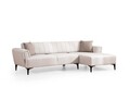 Coltar, Atelier del Sofa, 560ARE2254, Ecru