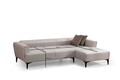 Coltar, Atelier del Sofa, 560ARE2254, Ecru