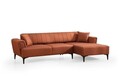 Coltar, Atelier del Sofa, 560ARE2255, Caramiziu