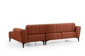 Coltar, Atelier del Sofa, 560ARE2255, Caramiziu