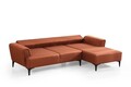Coltar, Atelier del Sofa, 560ARE2255, Caramiziu