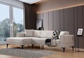 Coltar, Atelier del Sofa, 560ARE2269, Ecru