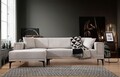 Coltar, Atelier del Sofa, 560ARE2269, Ecru