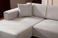 Coltar, Atelier del Sofa, 560ARE2269, Ecru