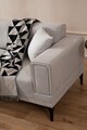 Coltar, Atelier del Sofa, 560ARE2269, Ecru